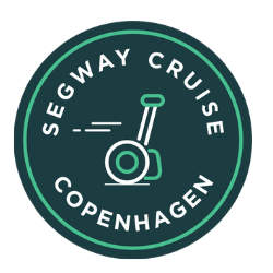 Segwaycruisecopenhagen.com