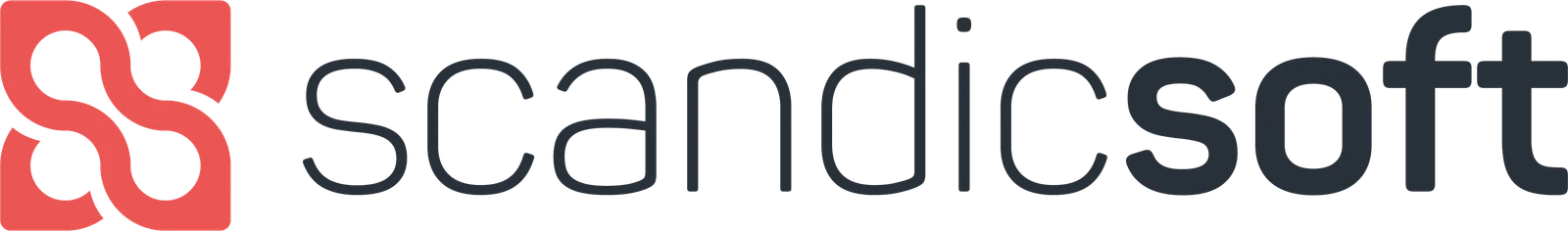 Scandicsoft